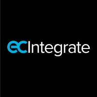 EC Integrate logo - Similar company to Edge Semantics
