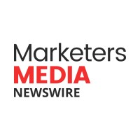 MarketersMEDIA Newswire logo - Similar company to Send2Press