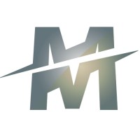 MAI srl logo - Similar company to Edmolift Solutions