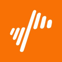 Beatsora logo - Similar company to Graphite Music