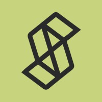 SERIO STUDIO logo - Similar company to Gfcreativelab