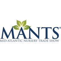 Mid-Atlantic Nursery Trade Show logo - Similar company to Wingen, Llc.