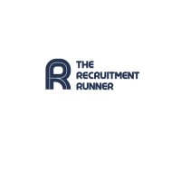 The Recruitment Runner logo - Similar company to Arcticcell Solutions Inc.