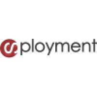 Sployment