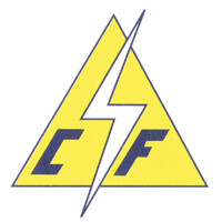 CLEARFAST LIMITED logo - Similar company to Ofs Cargo Services Llc