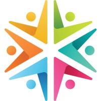 Staffbank Recruitment Process Augmentation logo - Similar company to Cw Resourcing