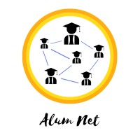 AlumNet, the Alumni Network of SGTB Khalsa College logo - Similar company to Lindasmit.Com