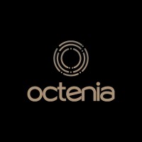 Octenia Technologies logo - Similar company to Evv Game