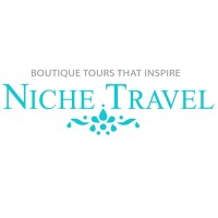 Niche Travel Inc logo - Similar company to Holidaymax