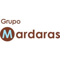 Grupo Mardaras logo - Similar company to Lortrans
