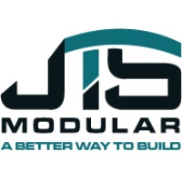 JTS Modular logo - Similar company to Arate Recruiting