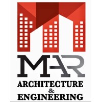 MAR Architecture & Engineering, P.C. logo - Similar company to Mo/A Design