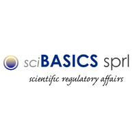 sciBASICS logo - Similar company to Parcours De Progrès Codrah - Ppc