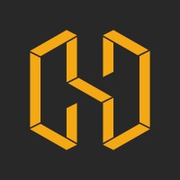 Hex Foundation