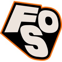 FinOps Squad logo - Similar company to Sjr