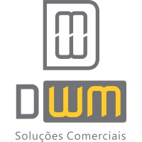 DWM Soluções Comerciais logo - Similar company to Onelady