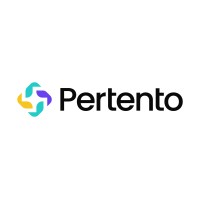 Pertento AB logo - Similar company to Lsi Beta