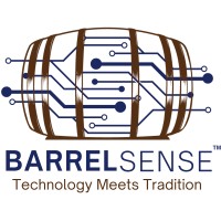 BarrelSense Inc. logo - Similar company to Devil'S Cask