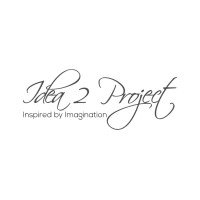 Idea To Project logo - Similar company to Camping Plitvice