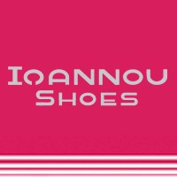 Y.Ioannou (Leather Goods) Ltd logo - Similar company to Costas Theodorou Ltd