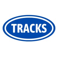 TRACKS Employment & Resource Service logo - Similar company to Globalnl