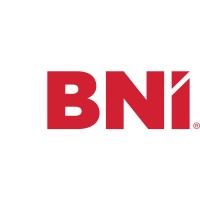 BNI Brennus - Sens logo - Similar company to Dixit Formation