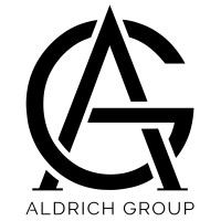 Aldrich Group Ltd logo - Similar company to Rigby & Mac