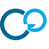 Grup Ofis Marka Patent logo - Similar company to Marquality Marka Patent Tasarım