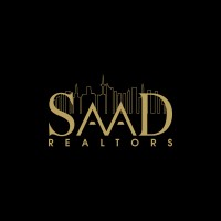 Saad Realtors Ltd logo - Similar company to Akdl