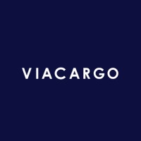 Transportes Viacargo logo - Similar company to Viggo Group
