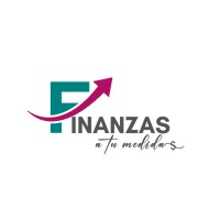 Finanzas a Tu Medida logo - Similar company to Millas de Vida