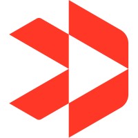 DualSpark logo - Similar company to Root It