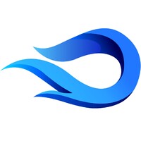 Digifyer logo - Similar company to Digifyers