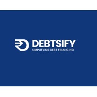 Debtsify logo - Similar company to Transformationforge