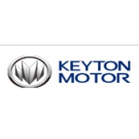 Keyton Motor logo - Similar company to Keyton Motors