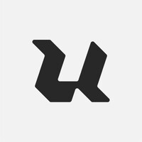 Uppercaze Studio logo - Similar company to Grand Royal Studio