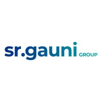 SR Gauni Group logo - Similar company to Forty4 Tech