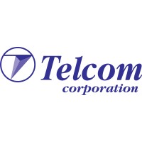 Telcom Corporation logo - Similar company to Telcom, Inc.