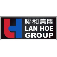 LAN HOE GROUP logo - Similar company to Tungsten Innovation & Solutions Sdn Bhd