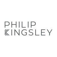 Philip Kingsley logo - Similar company to Compounding Chemist