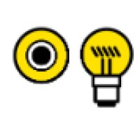 Targeting Innovation Ltd
