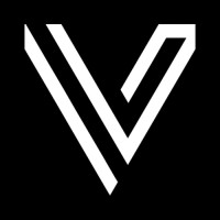 VelvetPath logo - Similar company to Blueprint Analytics