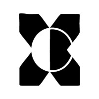 Creovynix logo - Similar company to Dae Foundation