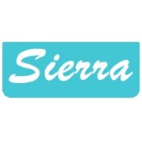 Sierra Instrumentation & Controls logo - Similar company to A L M Engineering & Instrumentation Pvt. Ltd.