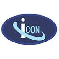 Icon Formulations Private Limited logo - Similar company to Ms Group