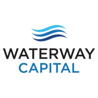 Waterway Capital, LLC logo - Similar company to Cric2 Funds, Llc