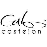 gabi castejon logo - Similar company to Troianobranding