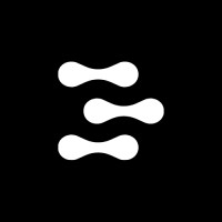 IntgrAi logo - Similar company to Dk Web Solution