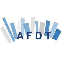 Association Française de Droit du Travail et de la Sécurité Sociale logo - Similar company to Irjs - Institut De Recherche Juridique De La Sorbonne
