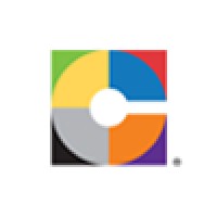 Colorfx logo - Similar company to Pnh Solutions